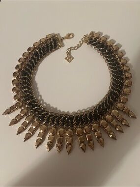 BCBG Women’s Necklace